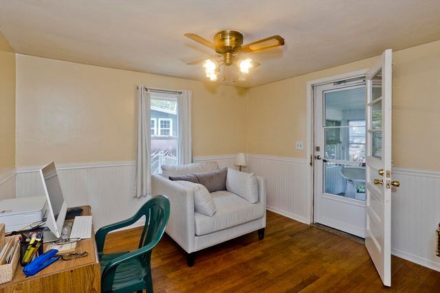 135 Prentice, Springfield, MA 01104