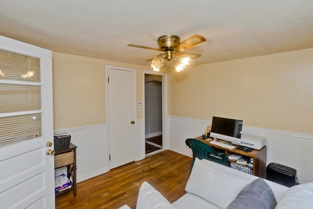 135 Prentice, Springfield, MA 01104