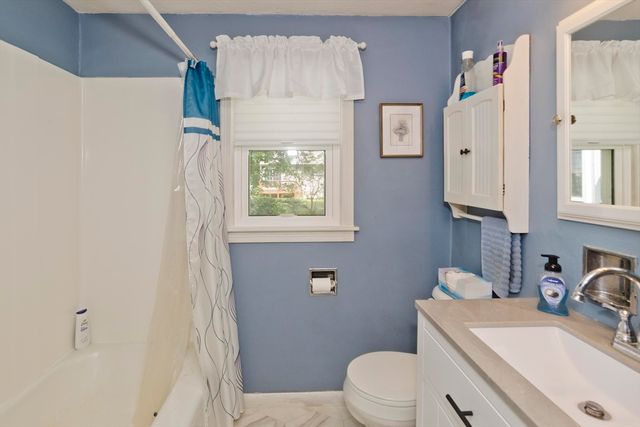 135 Prentice, Springfield, MA 01104