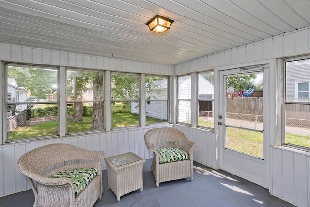 135 Prentice, Springfield, MA 01104