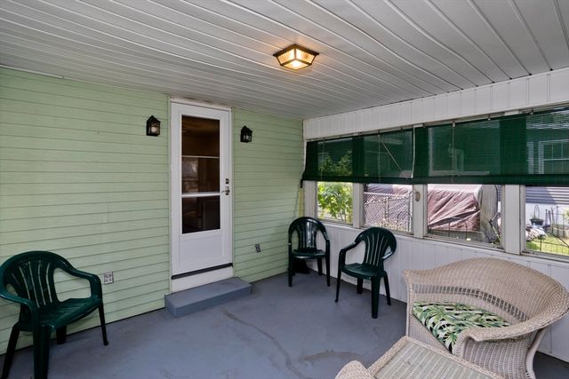 135 Prentice, Springfield, MA 01104