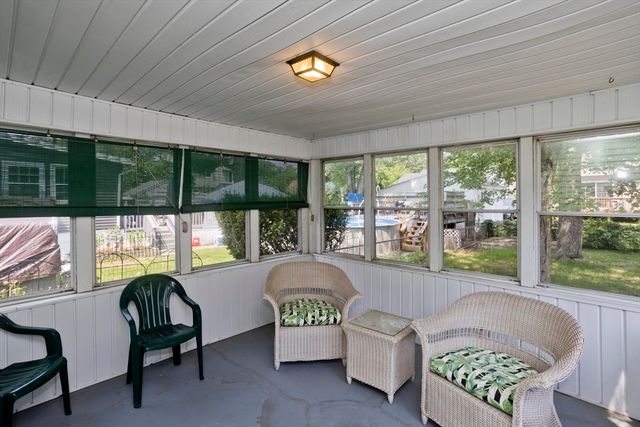 135 Prentice, Springfield, MA 01104