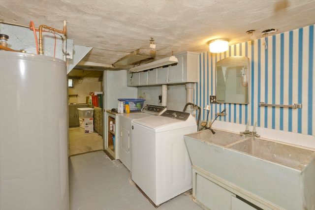 135 Prentice, Springfield, MA 01104