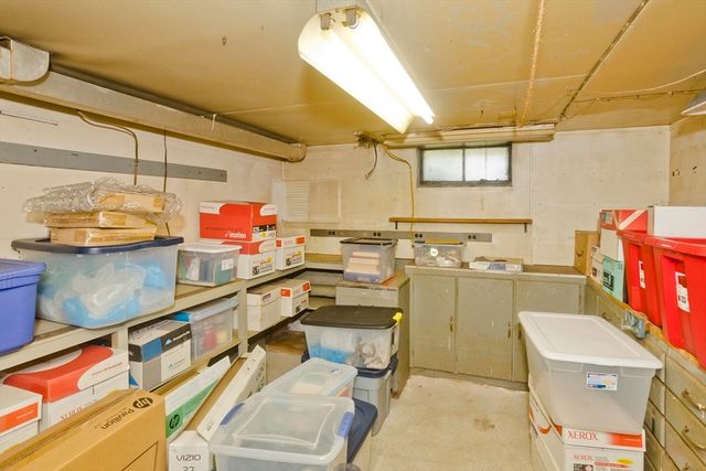 135 Prentice, Springfield, MA 01104