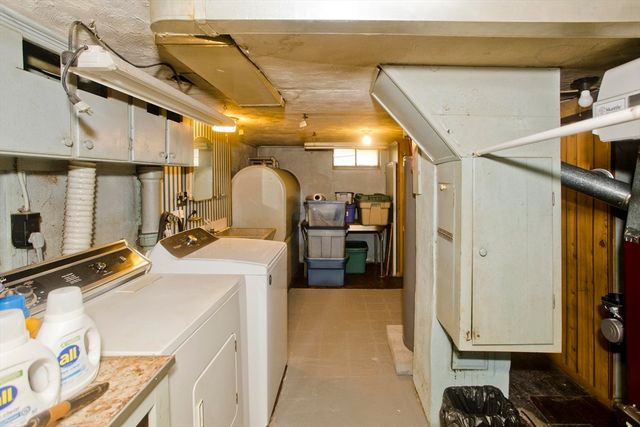135 Prentice, Springfield, MA 01104