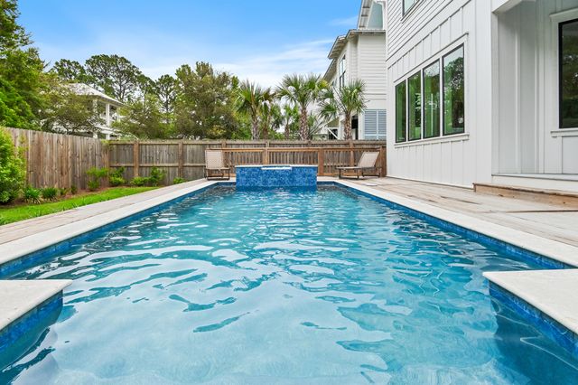 144 Dalton Drive, Santa Rosa Beach, FL 32459