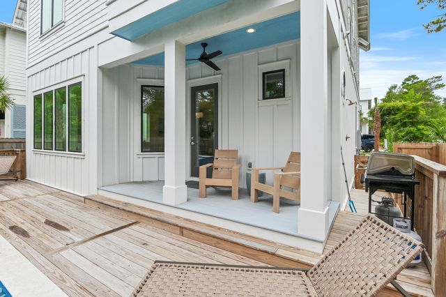 144 Dalton Drive, Santa Rosa Beach, FL 32459