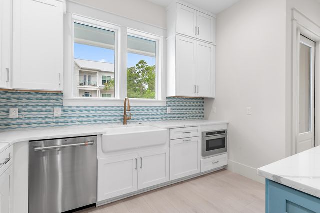 144 Dalton Drive, Santa Rosa Beach, FL 32459
