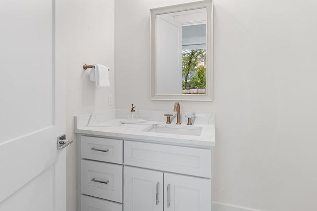 144 Dalton Drive, Santa Rosa Beach, FL 32459
