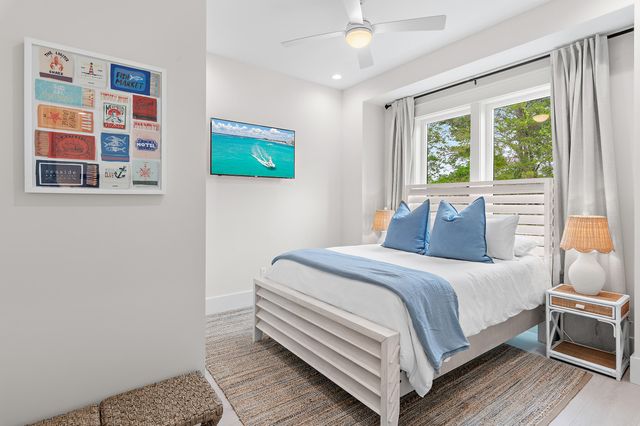 144 Dalton Drive, Santa Rosa Beach, FL 32459