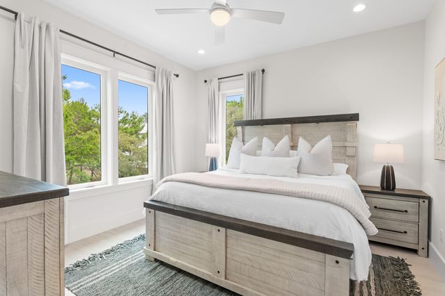 144 Dalton Drive, Santa Rosa Beach, FL 32459