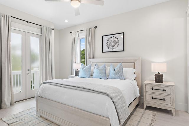 144 Dalton Drive, Santa Rosa Beach, FL 32459