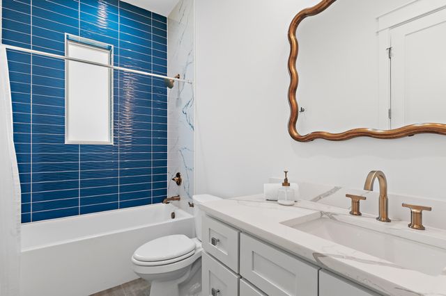 144 Dalton Drive, Santa Rosa Beach, FL 32459