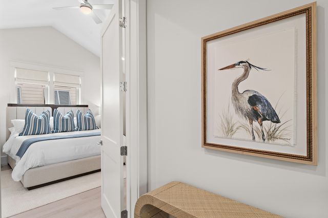 144 Dalton Drive, Santa Rosa Beach, FL 32459