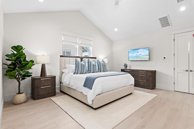 144 Dalton Drive, Santa Rosa Beach, FL 32459
