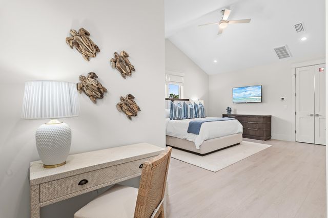 144 Dalton Drive, Santa Rosa Beach, FL 32459