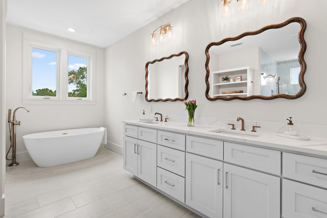 144 Dalton Drive, Santa Rosa Beach, FL 32459