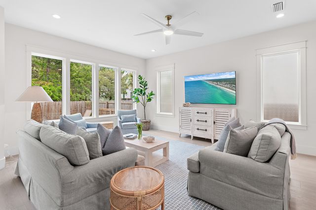 144 Dalton Drive, Santa Rosa Beach, FL 32459