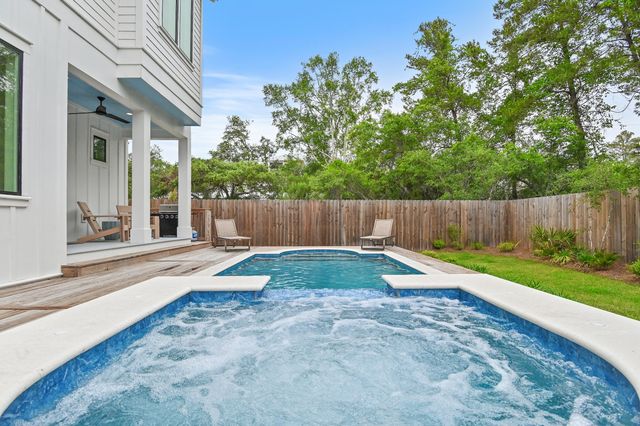 144 Dalton Drive, Santa Rosa Beach, FL 32459