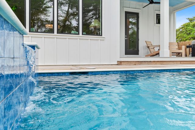 144 Dalton Drive, Santa Rosa Beach, FL 32459