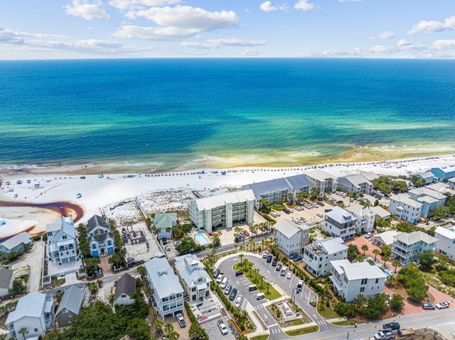 144 Dalton Drive, Santa Rosa Beach, FL 32459