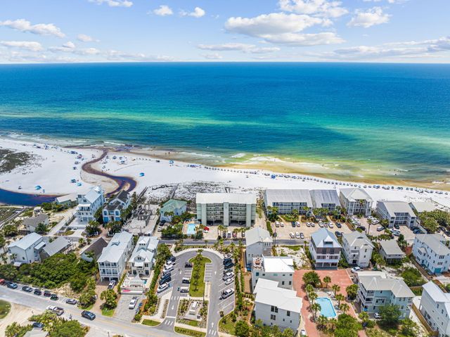 144 Dalton Drive, Santa Rosa Beach, FL 32459