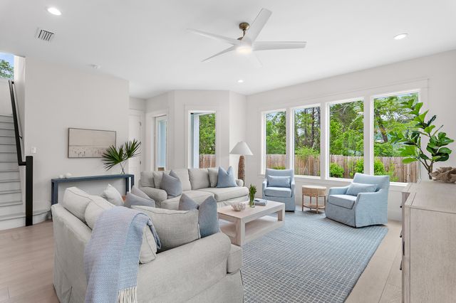 144 Dalton Drive, Santa Rosa Beach, FL 32459