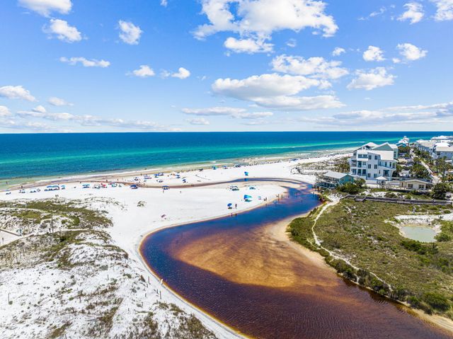 144 Dalton Drive, Santa Rosa Beach, FL 32459