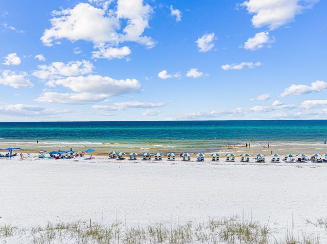 144 Dalton Drive, Santa Rosa Beach, FL 32459