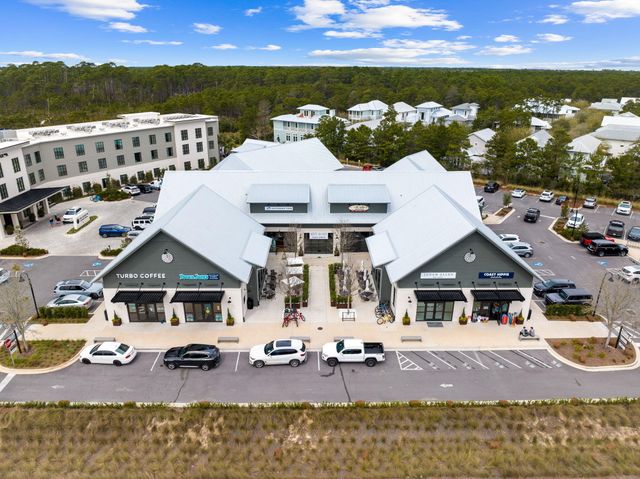144 Dalton Drive, Santa Rosa Beach, FL 32459