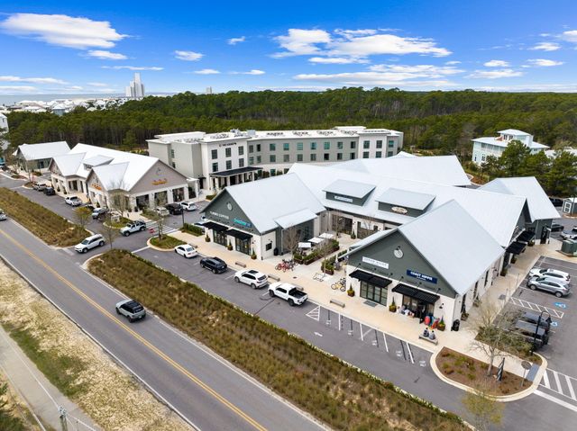 144 Dalton Drive, Santa Rosa Beach, FL 32459