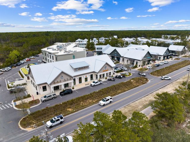 144 Dalton Drive, Santa Rosa Beach, FL 32459