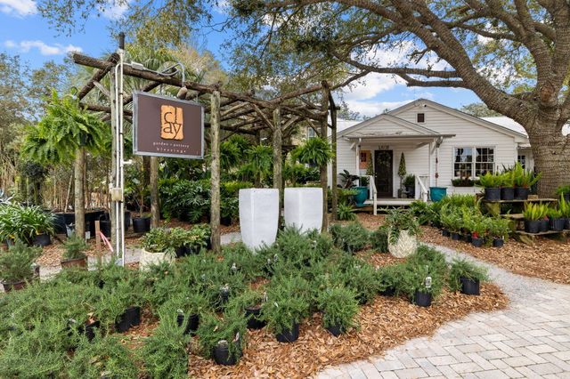 144 Dalton Drive, Santa Rosa Beach, FL 32459