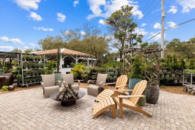 144 Dalton Drive, Santa Rosa Beach, FL 32459