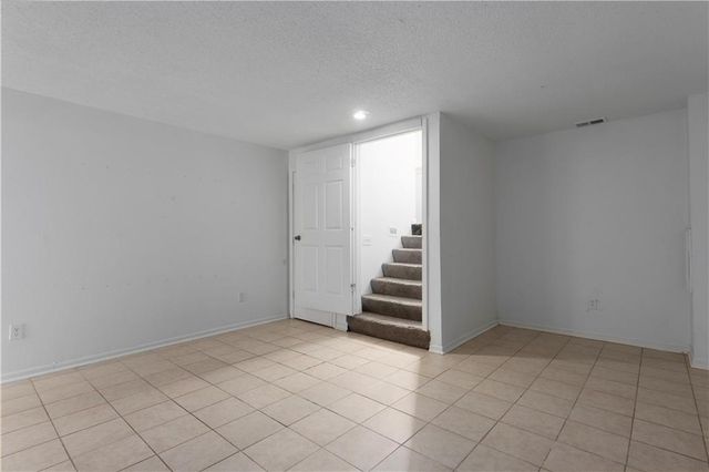 8949 Hauser Street, Lenexa, KS 66215