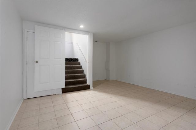 8949 Hauser Street, Lenexa, KS 66215