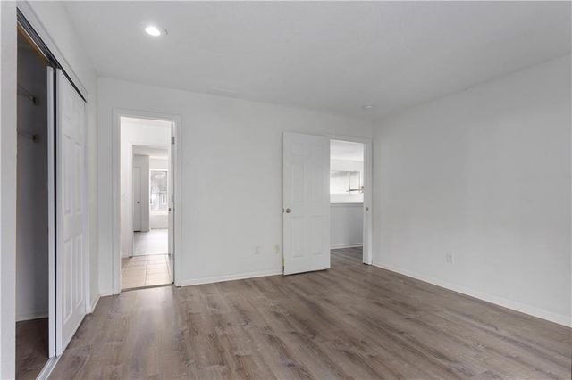 8949 Hauser Street, Lenexa, KS 66215