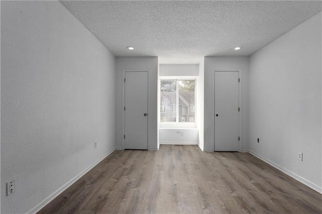 8949 Hauser Street, Lenexa, KS 66215