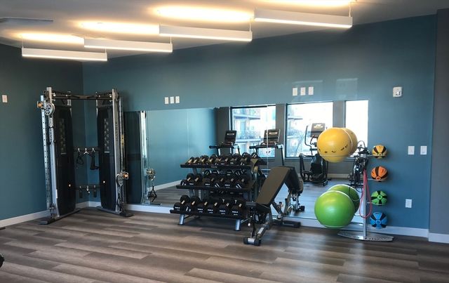 466 River Street 623, Boston, MA 02126