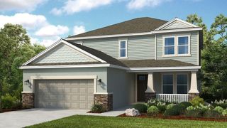 596 MOON SHELL CIRCLE, New Smyrna Beach, FL 32168