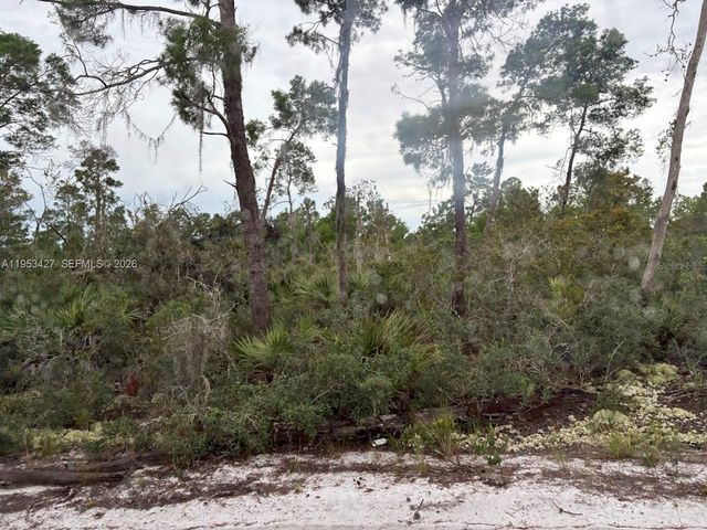 5932 CANOPY RD, Sebring, FL 33875