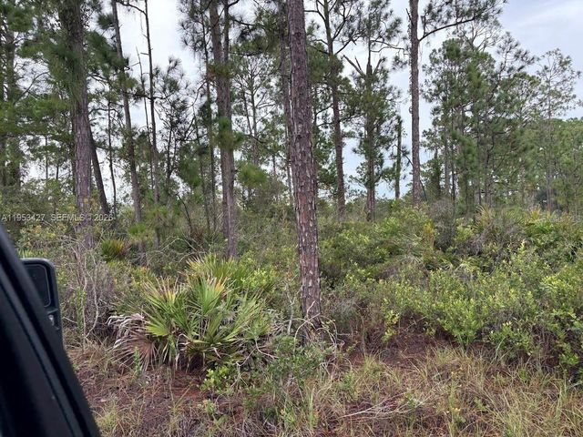 5932 CANOPY RD, Sebring, FL 33875