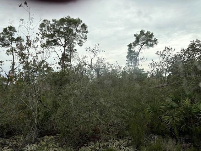 5932 CANOPY RD, Sebring, FL 33875