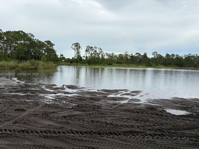 5932 CANOPY RD, Sebring, FL 33875