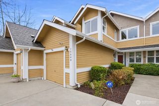 15648 NE 93rd Wy #B1702, Redmond, WA 98052
