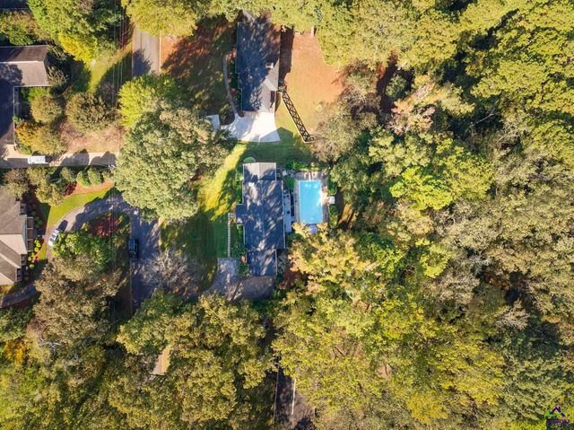 4939 Guerry Drive, Macon, GA 31210