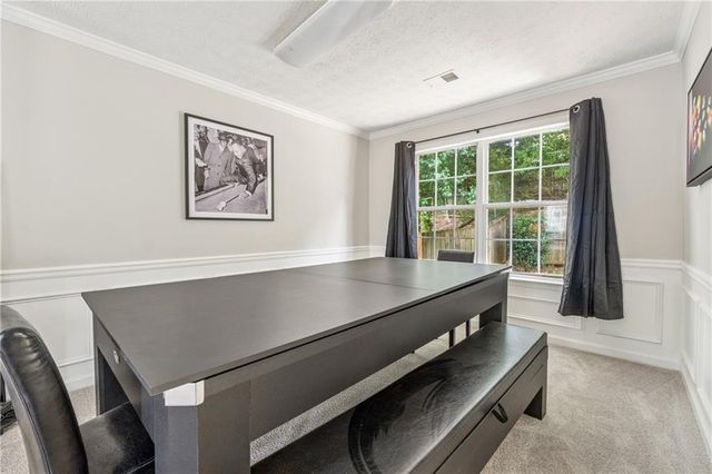 3015 Cranbrook NW Walk, Kennesaw, GA 30144