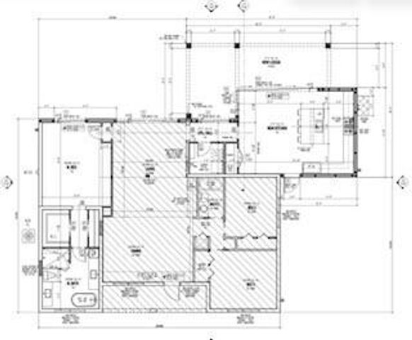 385 Linda Lane, West Palm Beach, FL 33405