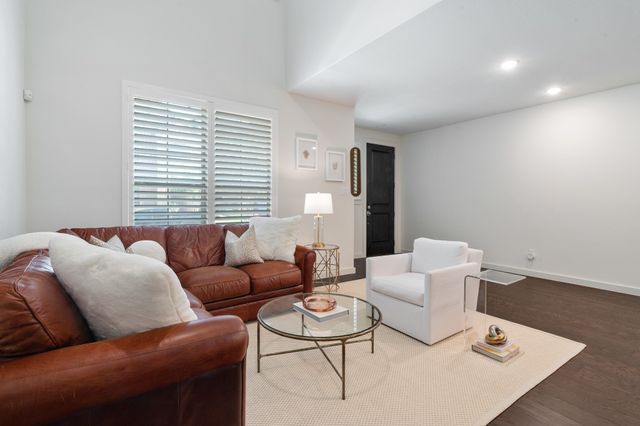 1298 Casselberry Drive, Flower Mound, TX 75028