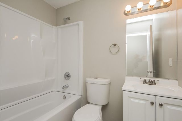 5312 WREN STREET, Orlando, FL 32807